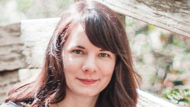 Penguin pre-empts Emily Lloyd-Jones' two YA thrillers