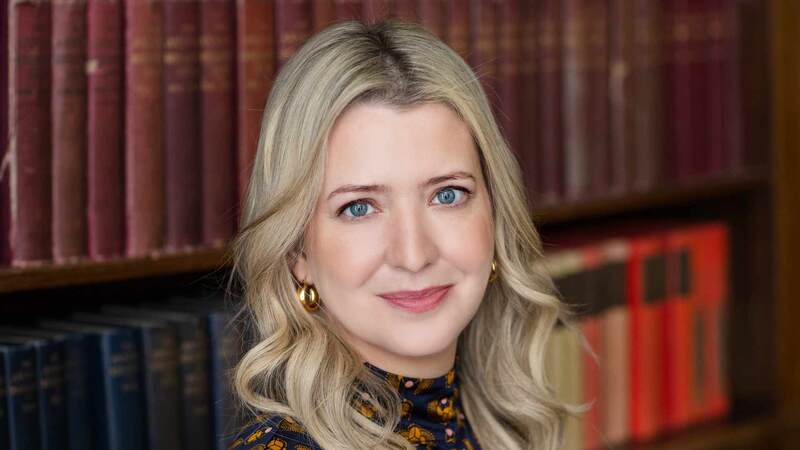 Century snaps up Kelly Mullen's 'bourbon-soaked' murder mystery