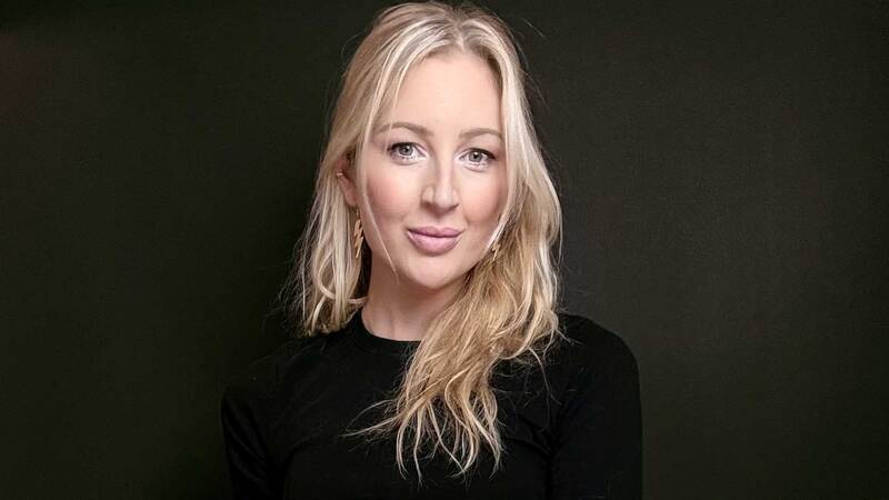 Aster signs Dr Liz Murray’s ‘groundbreaking’ book on menstrual health