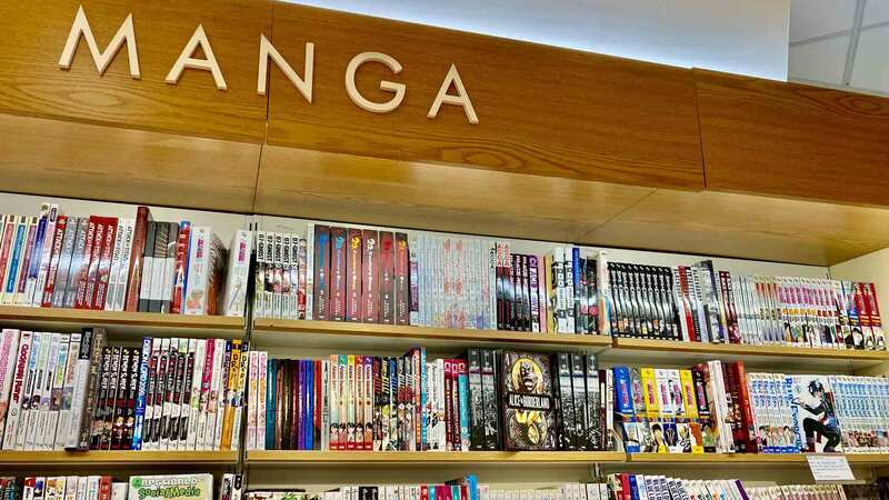 Beyond Lunar New Year: why riding the global ESEA wave is a must