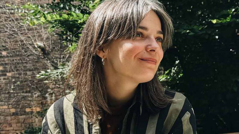 Polina Plavinskaia joins new publisher Do Re Mi as head of design