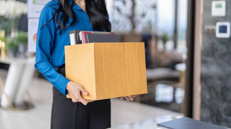 Julia Williams resigns from SoA board, urging 'stronger stand' on cancellation