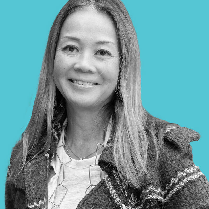 StoryFeast is proving its value as a publishing industry showcase