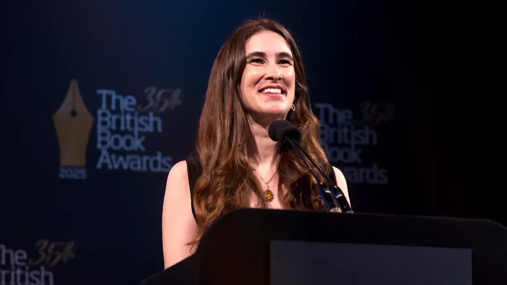 We showcase the role of books in society. We showcase the role of books in society.