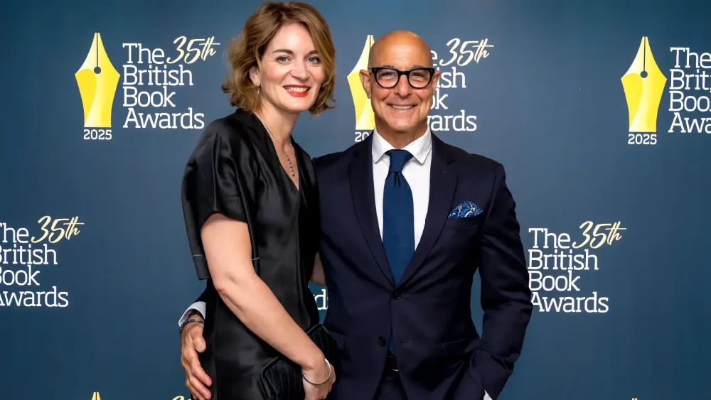 We promote connection in the book trade. We promote connection in the book trade.