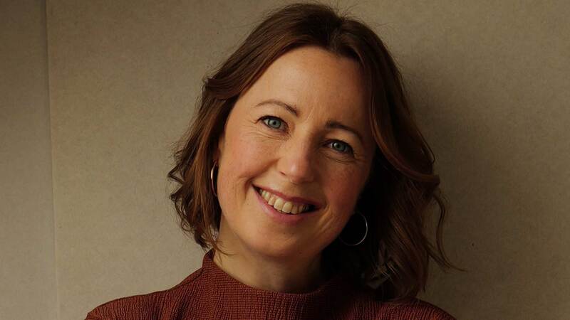 Chatto & Windus wins 14-way auction for Anna Kessel’s ‘radical reassessment of the history of sport’