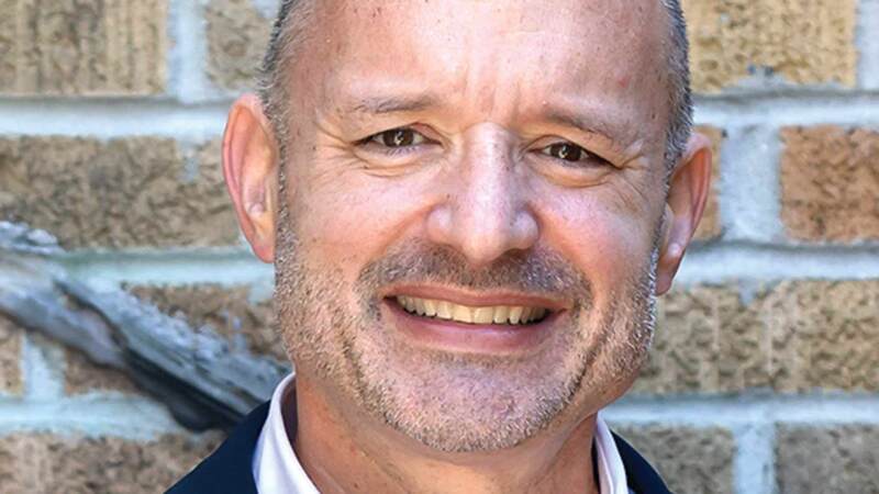 Cornerstone Press acquires Fight Less, Win More by negotiation experts Jonathan B Smith and Derek Gaunt