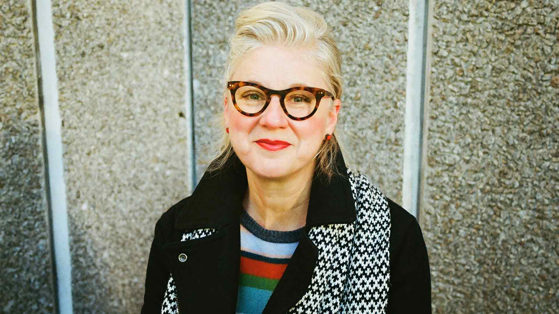 The Bookseller Crow launches South London Writing School with weekly course and monthly masterclasses