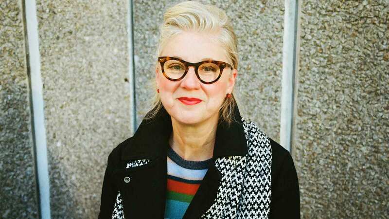 The Bookseller Crow launches South London Writing School with weekly course and monthly masterclasses