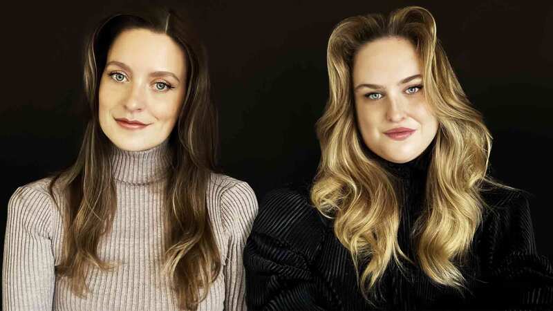 Penguin UK signs five books from Bree Grenwich and Parker Lennox in two six-figure deals