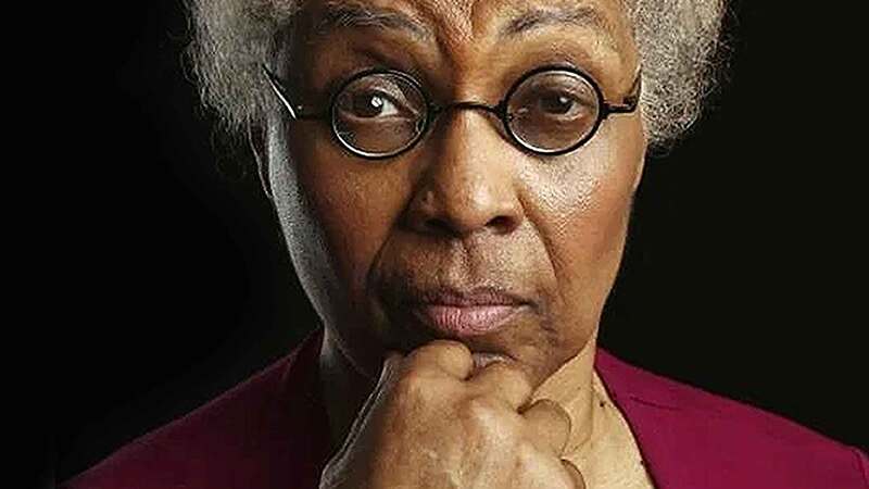 Two Lines Press brings translated fiction list to UK and Europe