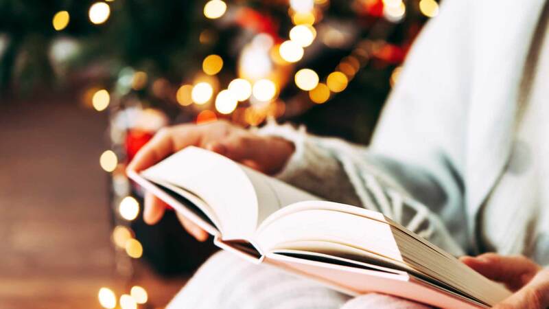 Let the tills ring out for the trade