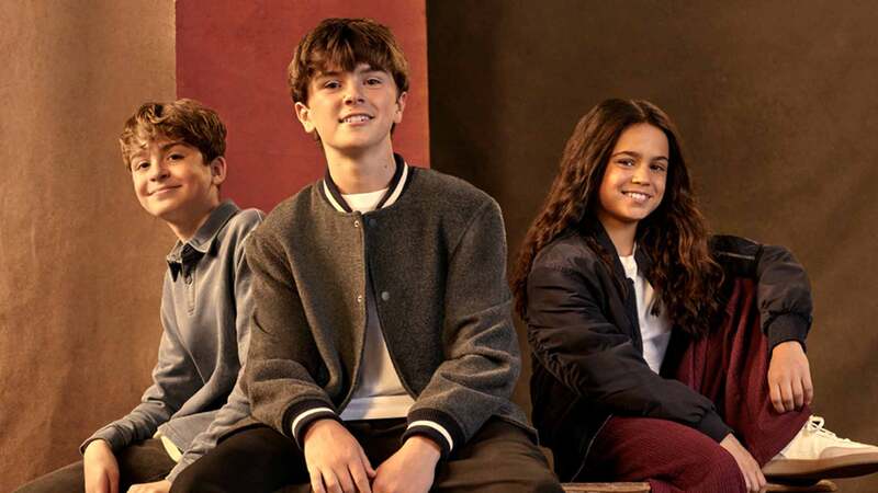 Potter More: Full-cast Harry Potter audiobooks unprecedented in scale of production