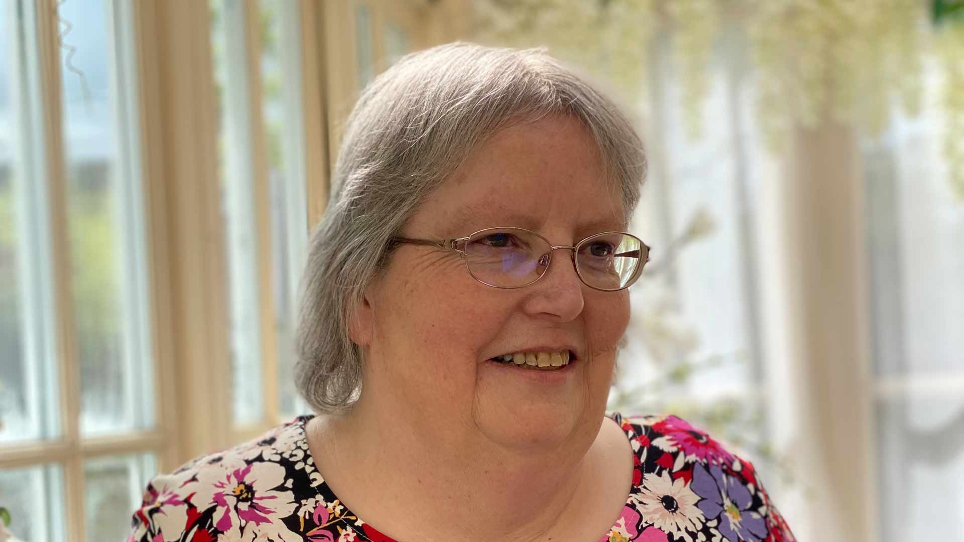 Thomas & Mercer signs new Oxford-set crime series by Faith Martin