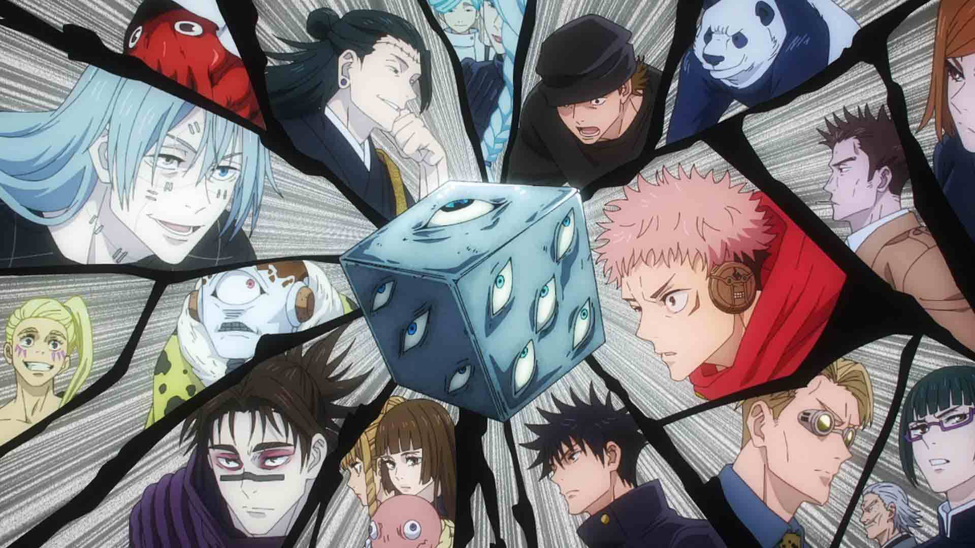 Book of the Year: Graphic Novel Book of the Year: Graphic Novel