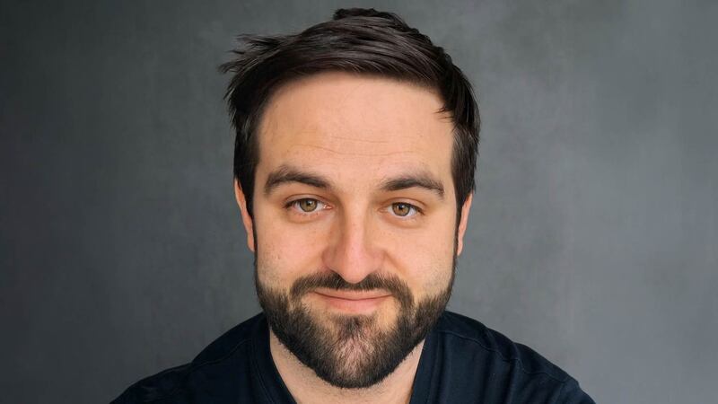 Joel Richardson steps up amid 'transformational growth' of Penguin Michael Joseph fiction list