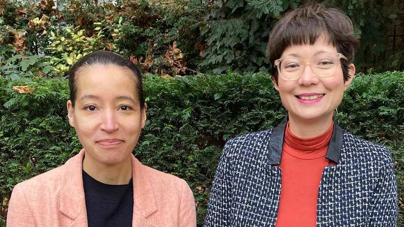 Elliott & Thompson scoops 'warm and inviting' collection of Japanese wintry stories