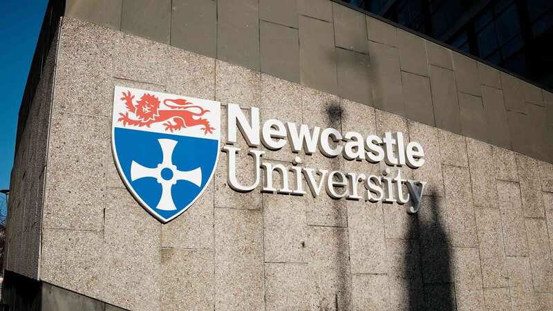 Newcastle University research highlights how small UK publishing businesses are booming overseas