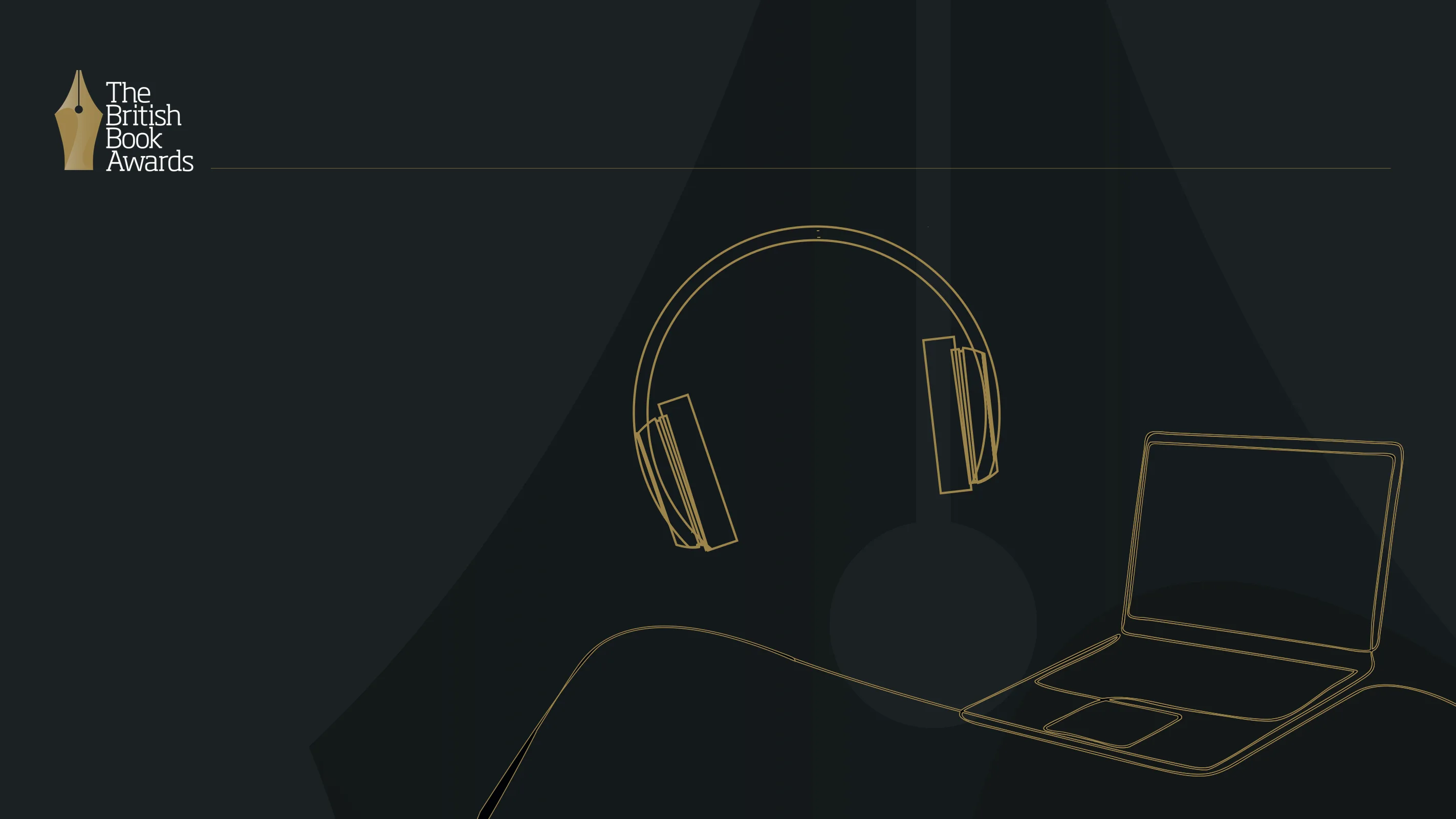 Nibbies podcast Nibbies podcast