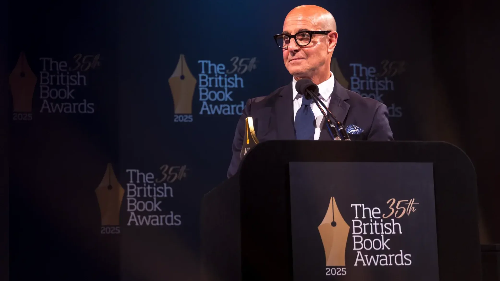 Nibbies Photo Gallery Nibbies Photo Gallery