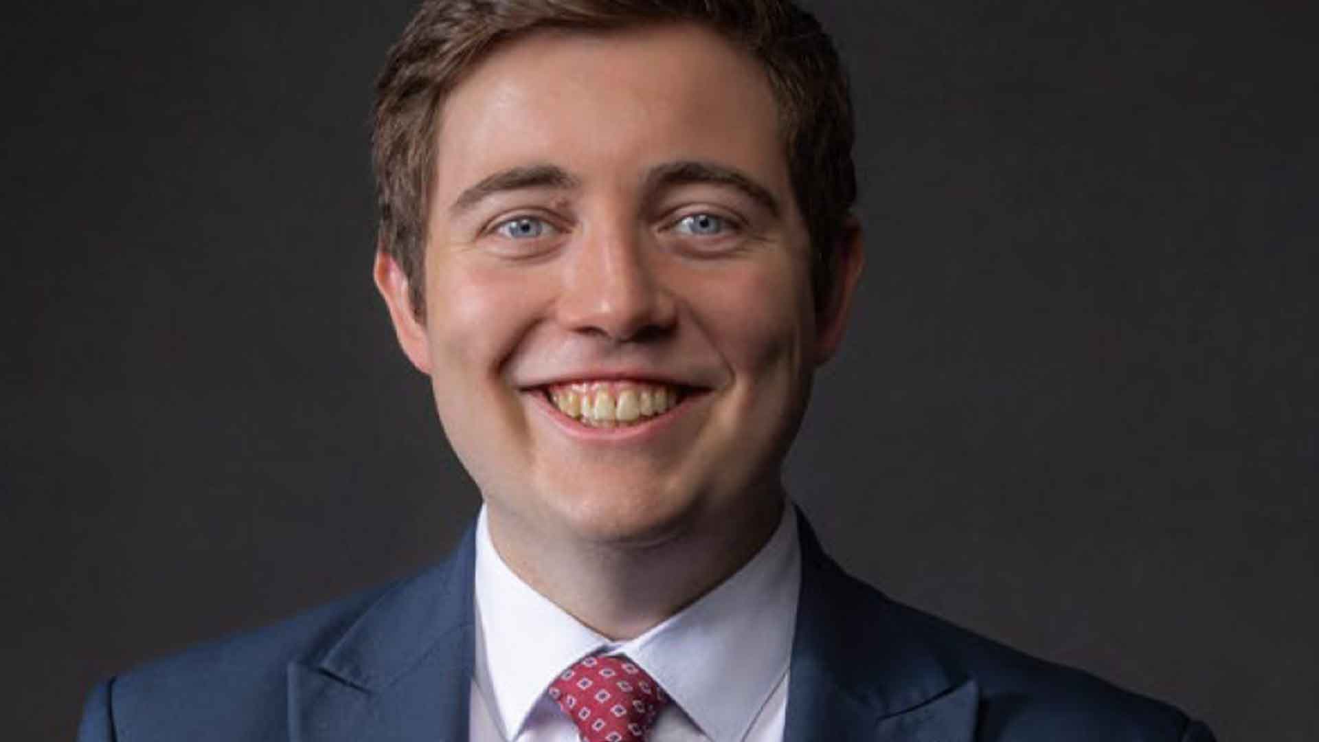 thebookseller.com - HarperNonfiction to publish story of Reform UK's rise