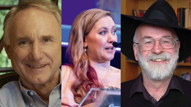 The Bookseller's most-read rights deals of 2025