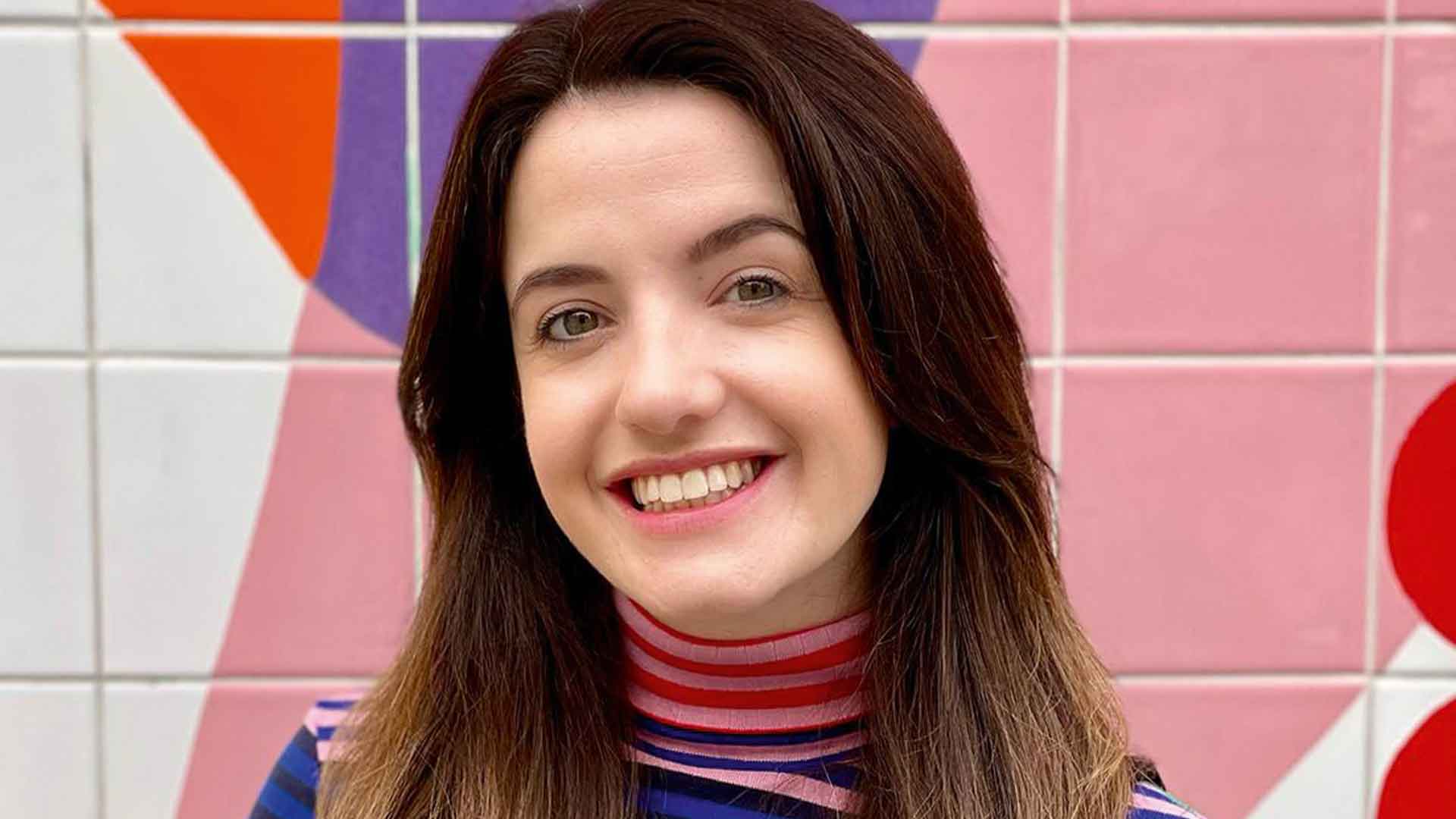 Bethany Sparks