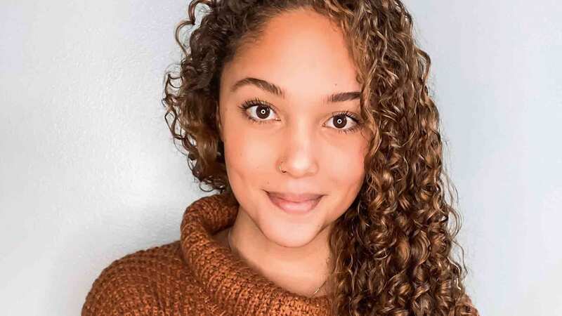 HarperCollins snaps up debut author Erynne Rivers' Wench