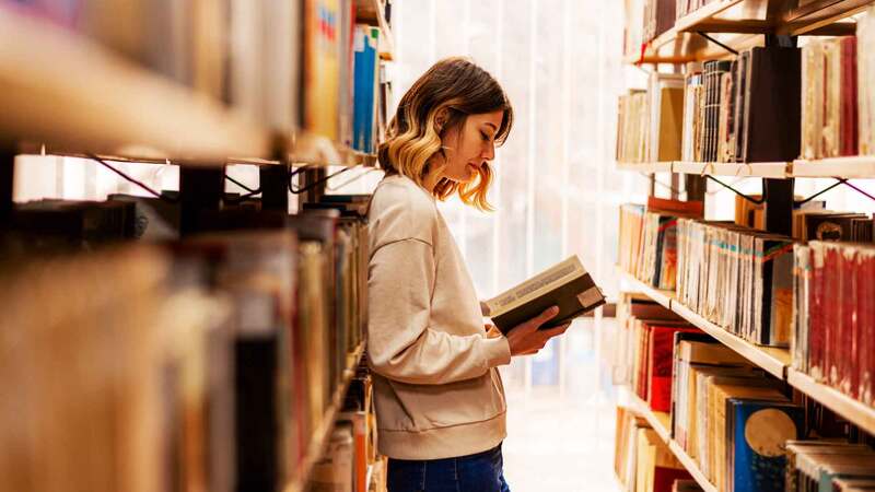 2026 is the year when we must go all in