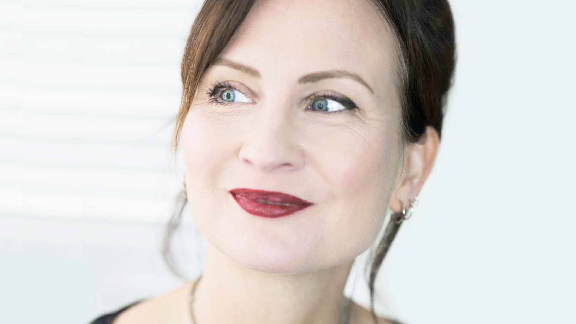 Avon goes on crime-buying spree with new books by five authors