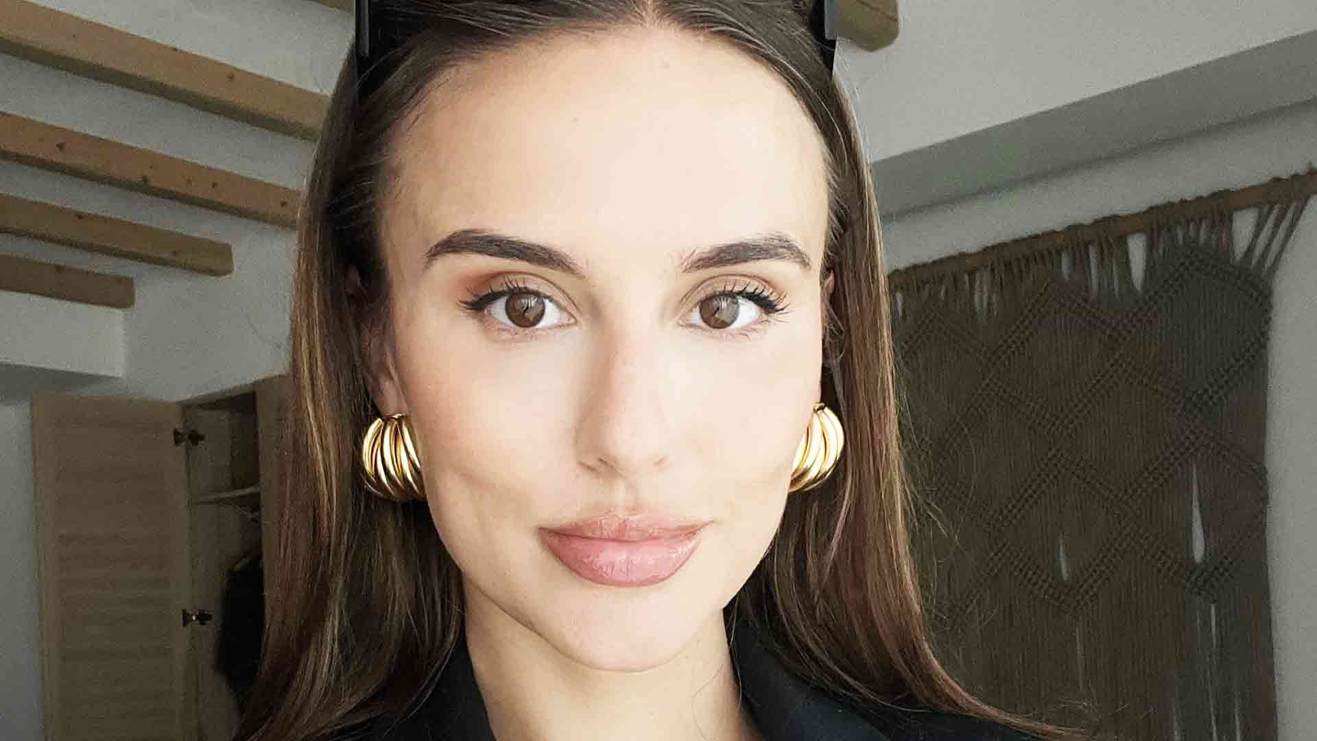 Lucy Watson