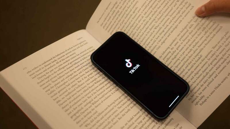 We don't need to redefine literacy