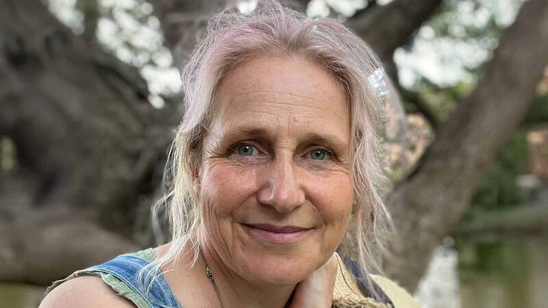 Magic Cat snaps up Amy-Jane Beer's 'enchanting' new children&rsquo;s book