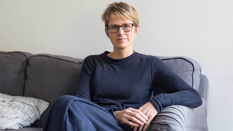 Faber reports record turnover of &pound;29.5m for 2025