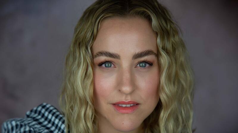 Headline&rsquo;s Mountain Leopard Press scoops Cassie Powney&rsquo;s 23 Ivy Lane