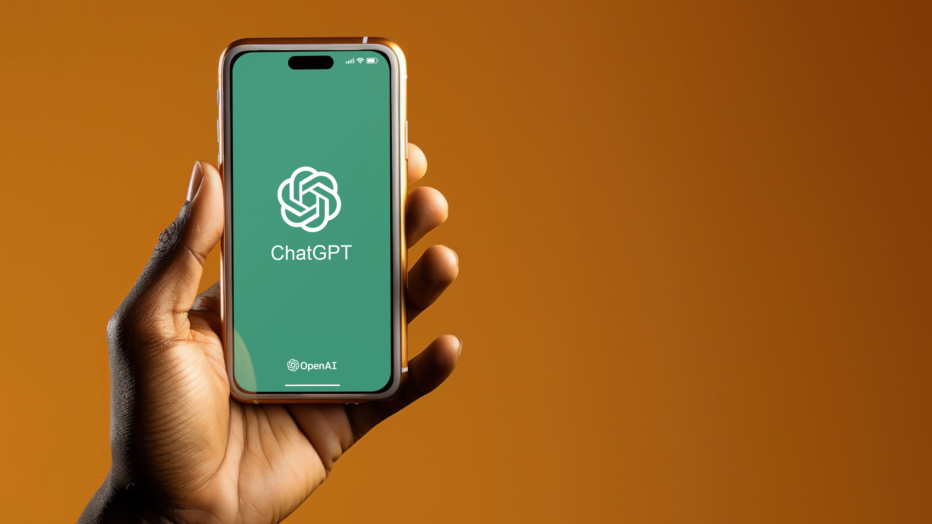 The job market just voted on AI