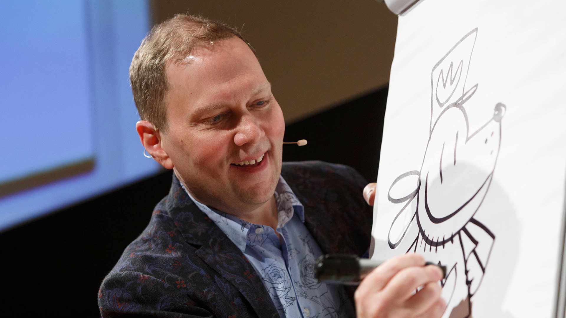 Review of the Year: Genres – Children’s publishing leans on comics, colouring and Collins