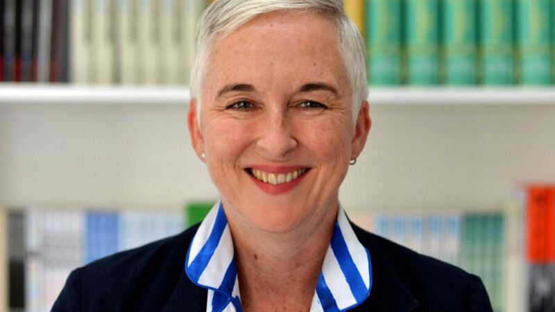 FMcM named PR agency for National Year of Reading