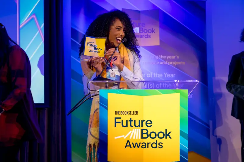 Futurebook 2025 #22