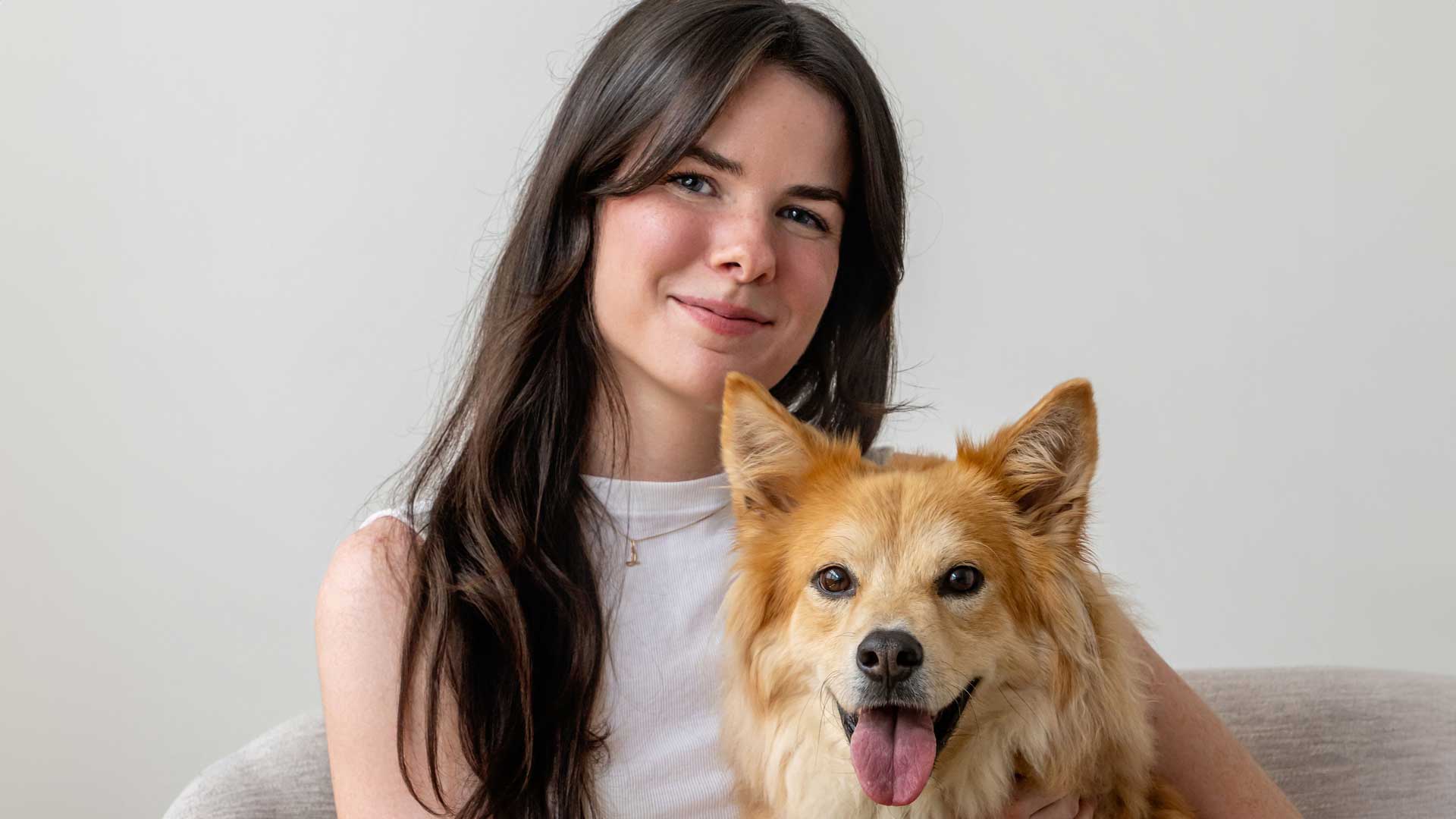 Isabel Klee
