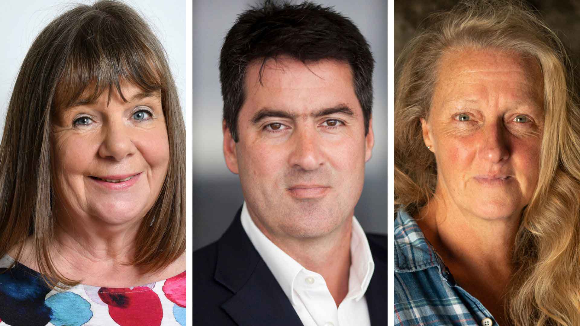 The Bookseller's top 10 most read news stories of 2025