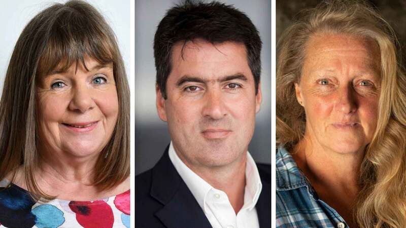 The Bookseller's top 10 most read news stories of 2025