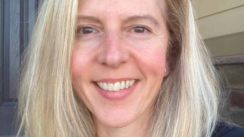 Choc Lit signs seven-book deal with Kai Juniper