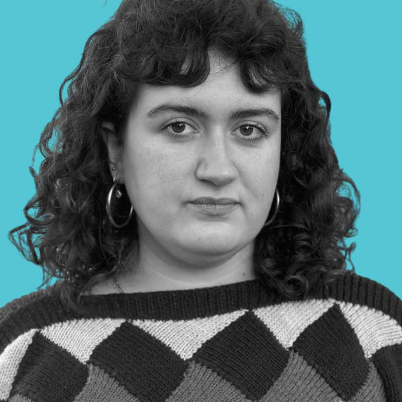 We don't need to redefine literacy