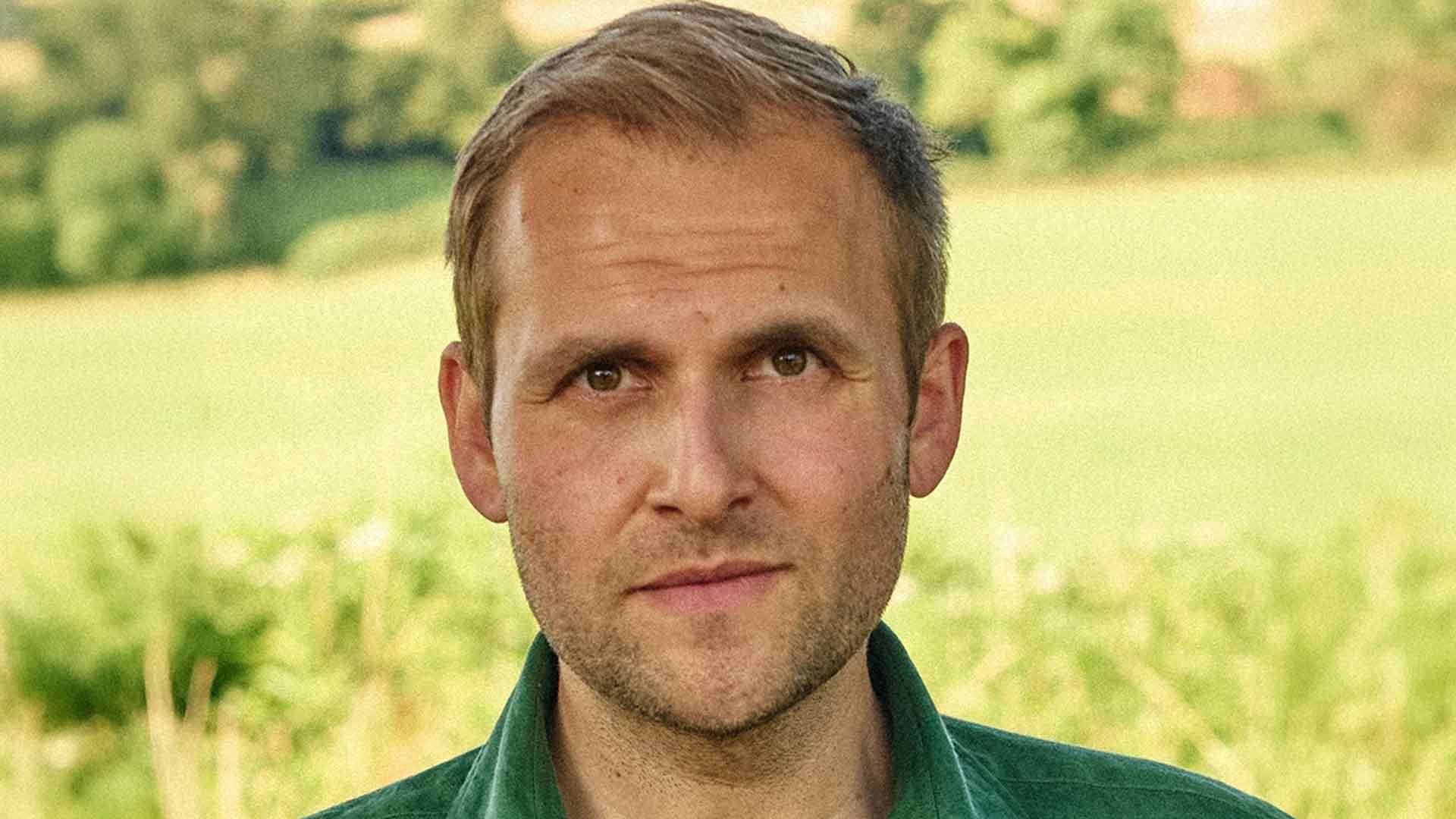 Sean A Pritchard