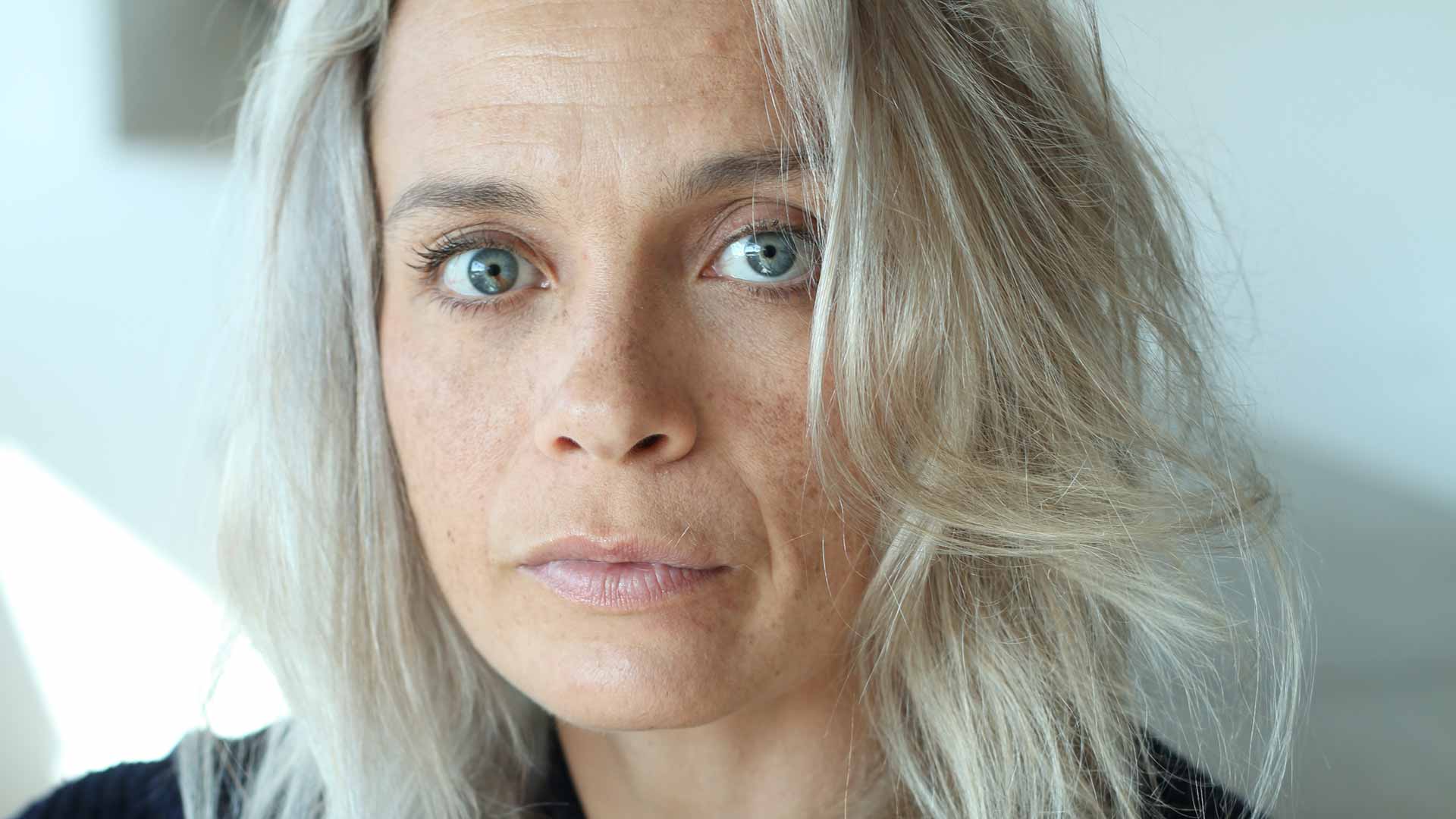 Allen Lane wins 10-way auction for Sophie Smith’s ‘breathtakingly original’ work