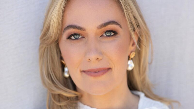 Orenda Books signs &lsquo;intoxicating&rsquo; historical mystery debut