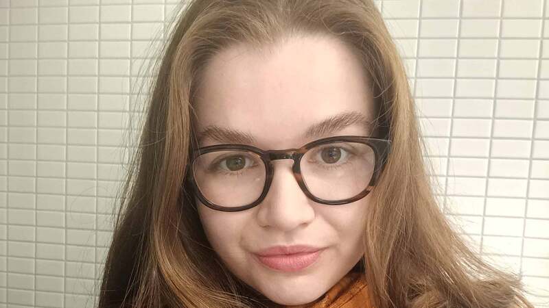 Corvus appoints Stephanie Carey as editorial director