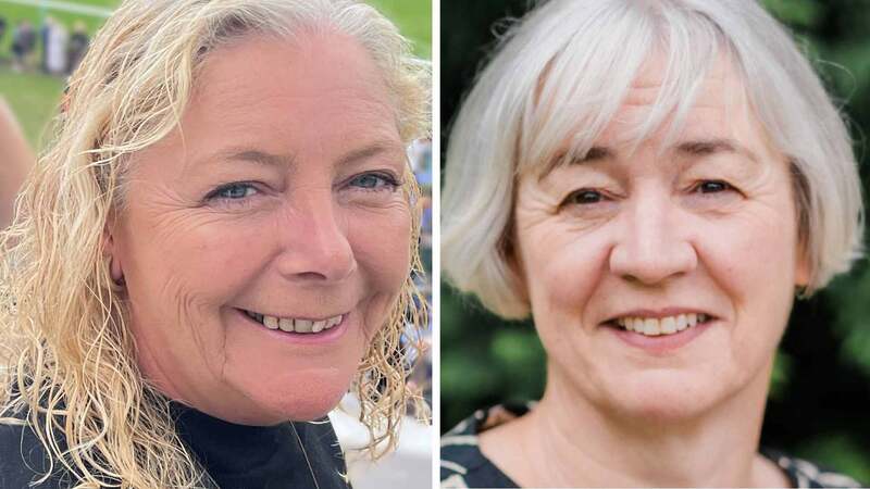 Book Industry Communication appoints two new board members&nbsp;