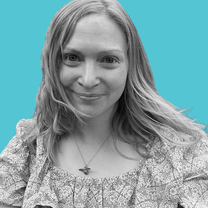 Indies aren't just for Christmas